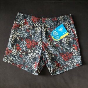 Columbia Shorts (NWT)